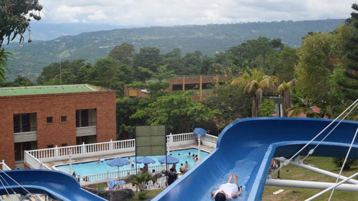 Plan dia Solar Mesitas Los Chamos1