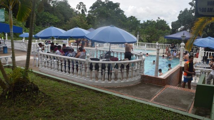 Plan dia Solar Mesitas Los Chamos3