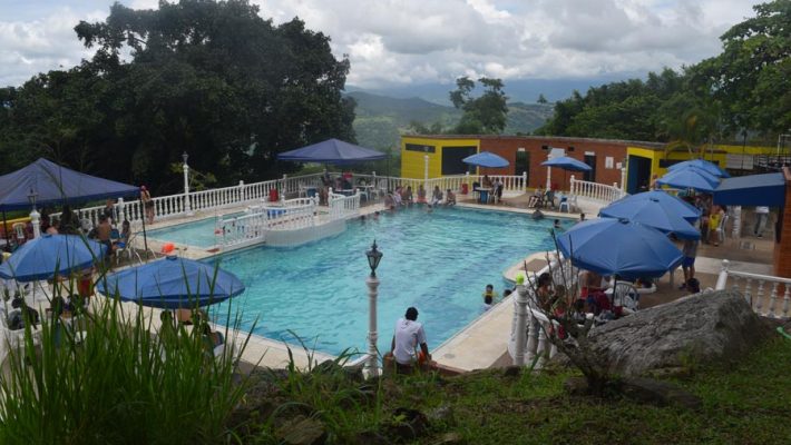 Plan dia Solar Mesitas Los Chamos7