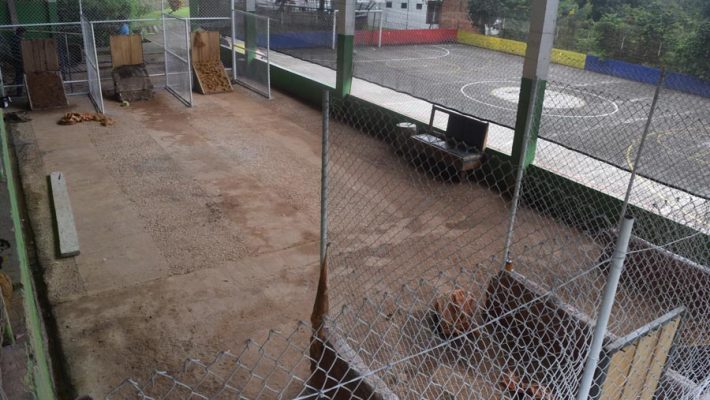 Plan dia Solar Mesitas Los Chamos8