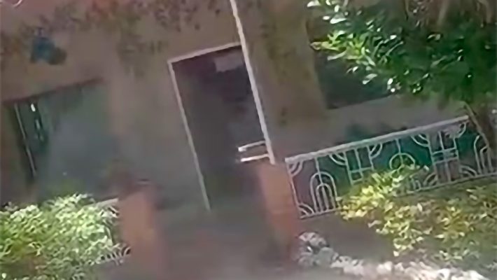 Tocaima Casa Danubio4