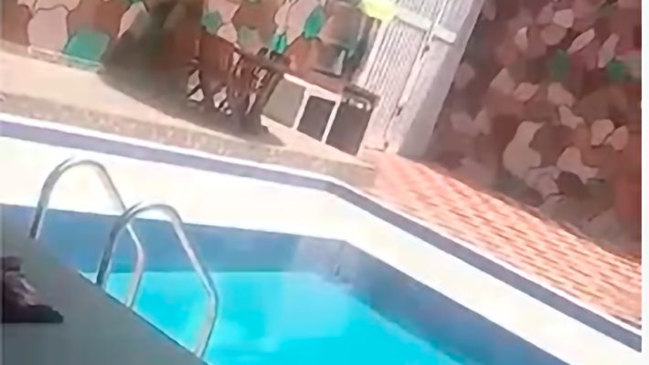 Tocaima Casa Danubio5