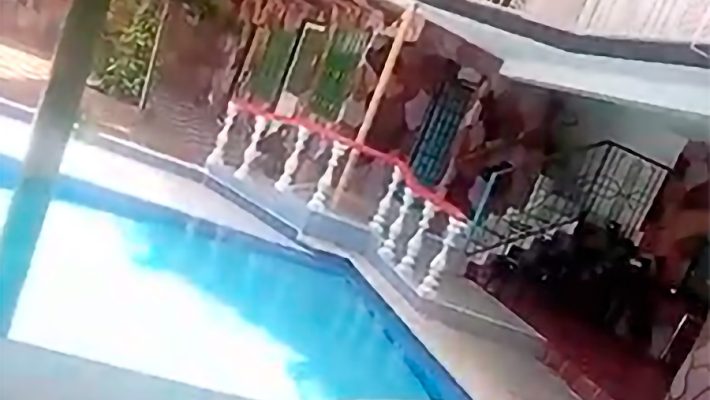 Tocaima Casa Danubio6