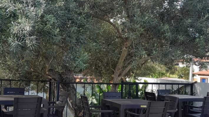 Villa De Leyva Comodo3