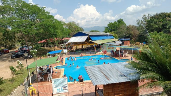 Días solares Nilo11