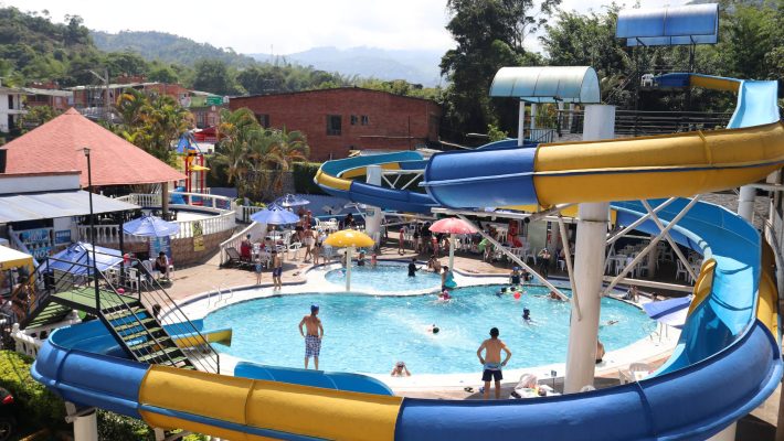 la puerta del sol la vega1