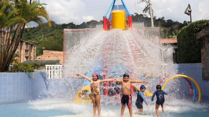 la puerta del sol la vega3